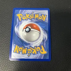 Pokemon TCG Team Rockets Giovanni 174/182 Regional Championship Promo 🔥 - Image 2