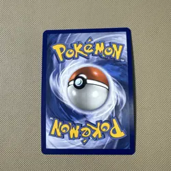 Pokemon TCG Team Rockets Giovanni 174/182 Regional Championship Stamped Promo 🔥 - Image 2