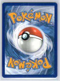 Pokemon NM Holo Jolteon - (Cosmos Holo) 169 Rare SV: Scarlet & Violet Promo Card - Image 2