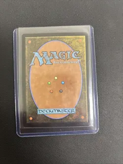 Noctis, Prince of Lucis (Borderless) (Surge Foil) Final Fantasy Foil - Image 2
