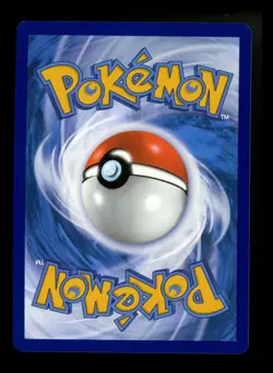 #3 Galarian Articuno SWSH282 Black Star Promo 2023 Holo Rare IR Pokemon Card TCG - Image 2
