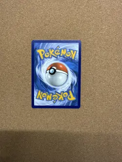 Galarian Articuno SWSH282 Sword & Shield Promo Cards Holo POKEMON TCG - Image 4
