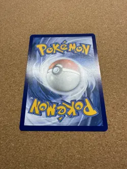 Galarian Articuno SWSH282 Sword & Shield Promo Cards Holo POKEMON TCG - Image 5