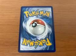 Reshiram EX 173/086 Sv: White Flare Pokemon Rare Brazilian Pack Fresh Card NM+ - Image 3