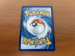 Reshiram EX 173/086 Sv: White Flare Pokemon Rare Brazilian Pack Fresh Card #1 NM - Image 3
