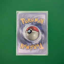Vaporeon 1999 1st Edition Jungle Pokemon Card 28/64 Non-Holo - Image 3