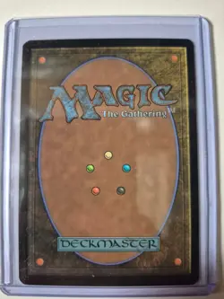 Knight-Captain of Eos Shards of Alara Regular Lightly Played - Image 2