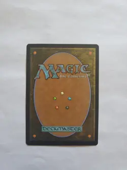 MTG Spirebluff Canal Kaladesh 249/264 Regular Rare - Image 2