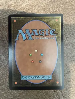 Jaws of Defeat Extended Art R Commander: Tarkir: Dragonstorm 67 NM Free Shipping - Image 2