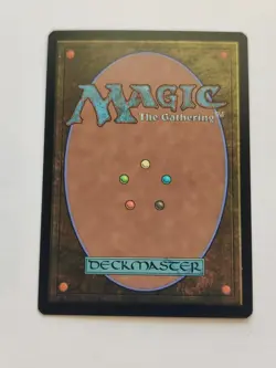 Imoti, Celebrant of Bounty Commander Legends Regular - Image 2