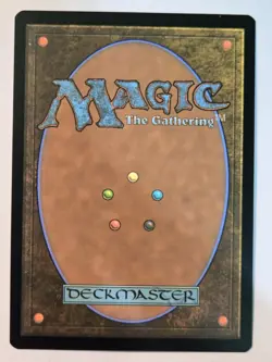 MTG Mightform Harmonizer Edge of Eternities 0297 Regular Rare - Image 3