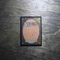 Maskwood Nexus - Kaldheim - MTG KHM EDH artifact token NM - Image 2