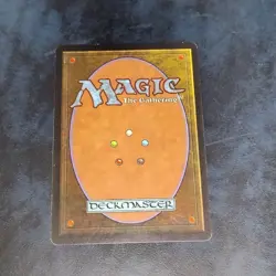 Yawgmoth's Will｜Urza's Saga MTG Magic the Gathering Black English - Image 2