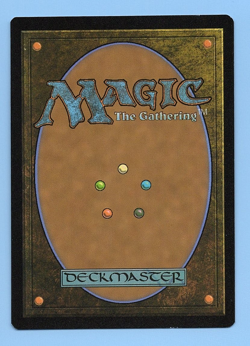 Neriv, Heart of the Storm (Showcase) Tarkir: Dragonstorm Foil - Image 2
