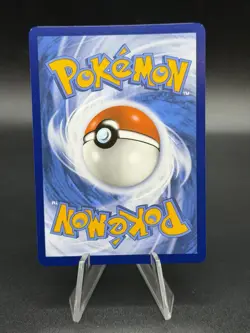 Pokemon TCG SVP EN Eevee Black Star Promo 173 NM DC3 - Image 2