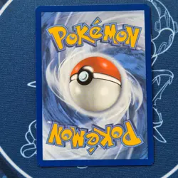 Eevee SVP 173 [Black Star Promo] NM Pokemon TCG #2 - Image 4