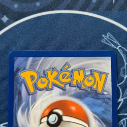Eevee SVP 173 [Black Star Promo] NM Pokemon TCG #2 - Image 5