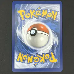 Pokemon TCG Prismatic Evolutions Eevee 173 Black Star Promo NM - Image 2