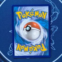 Eevee SVP 173 [Black Star Promo] NM Pokemon TCG #3 - Image 2