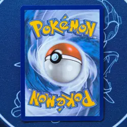 Eevee SVP 173 [Black Star Promo] NM Pokemon TCG #1 - Image 2