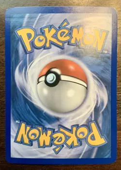 Pokemon Plasma Storm Articuno EX (Team Plasma) Full Art Blue Holo #132/135 LP - Image 2