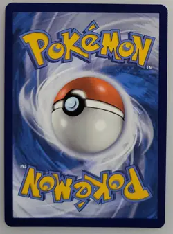 Pikachu VMAX TG17/TG30 Swsh11: Pokemon Lost Origin Trainer Gallery Holo NM - Image 2