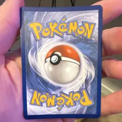 Pokemon Mega Latias ex 011 Me: Mega Evolution Promo Holo EX 280HP - Image 2