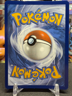 2024 | Pokemon Paldean Fates | Charizard EX Special Illustration Rare | 234/091 - Image 2