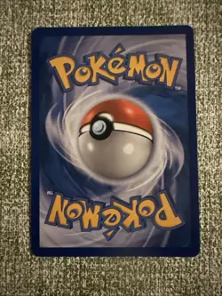 Larvitar 51/101 🔥Stamped🔥 Reverse Holo - EX Dragon Frontiers - Pokemon TCG NM - Image 2