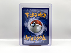 Politoed 12/146 Legends Awakened Holo - Lightly Played - Pokemon TCG - Image 2