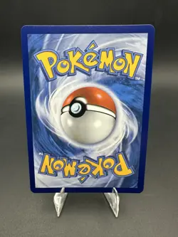 Pokemon TCG Milotic EX Special Illustration Rare Surging Sparks 237/191 - Image 2