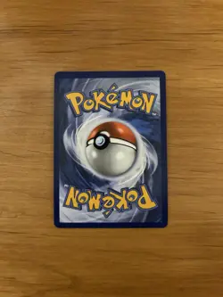 Enriching Energy 191/191 - Pokemon TCG - Surging Sparks - ACE SPEC Rare - NM - Image 2