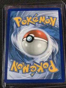 Pokemon TCG Umbreon & Darkrai Tag Team GX Unified Minds 125/236 - Image 2