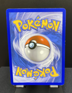 Flareon EX Full Art RC28/RC32 Generations Holo Ultra Rare Pokemon TCG Radiant - Image 2