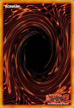Yugioh Darklord Morningstar DESO-EN029 Secret Rare 1st Edition - Image 2