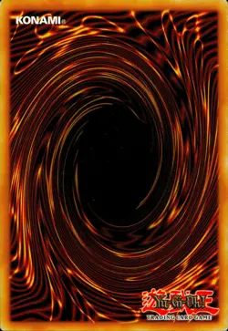 Yugioh Darklord Morningstar DESO-EN029 Secret Rare 1st Edition - Image 4
