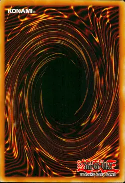 Yugioh Mulcharmy Meowls SUDA-EN025 Secret Rare 1st Edition - Image 4