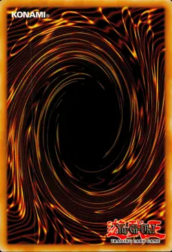 Yugioh Songs of the Dominators ALIN-EN078 Secret Rare 1st Edition - Image 2