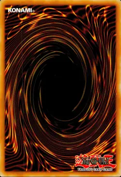 Yugioh Songs of the Dominators ALIN-EN078 Secret Rare 1st Edition - Image 4