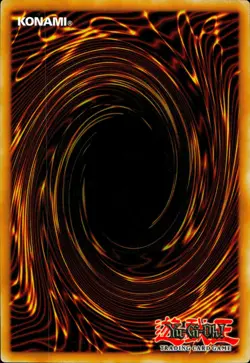 Yugioh DOOD-EN079 Dominus Spiral Secret Rare Card 1st Edition - Image 4