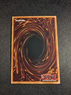 Yugioh - Divine Arsenal AA-ZEUS - Sky Thunder MP21-EN195 1st Ultra Rare NM - Image 2