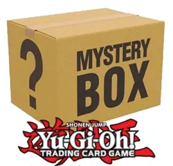 NewWrldTCG Yugioh Bundle - Twelve Star Edition - Image 1