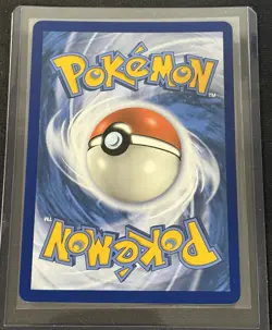 Pokemon Mewtwo EX XY Evolutions 103/108 Holo Ultra Rare Full Art NM - Image 2