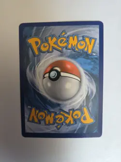 Pokemon Mewtwo EX XY Evolutions 103/108 Holo Ultra Rare Full Art NM - Image 4