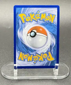 Mewtwo EX (Full Art) 103/108 UR Pokemon XY Evolutions 2016 Ultra Rare Holo NM - Image 3