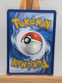 Pokemon TCG Galarian Zapdos SWSH283 Black Star Promo - Image 2