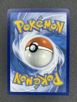 Pokemon TCG Galarian Zapdos SWSH283 SWSH: Sword & Shield Promo Cards Holo - Image 2