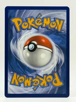 2024 Near Mint Pokemon Carmine UR 204/167 Sv06 Twilight Masquerade NM Ultra Rare - Image 2