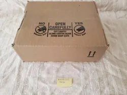 FIRST PRINT 2023 Disney Lorcana The First Chapter Booster Box Case [Sealed] - Image 3