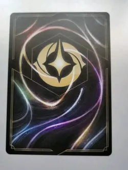 Disney Lorcana TCG - Fabled: Ariel (196/204) - Common - Near Mint - Image 2